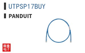 UTPSP17BUY