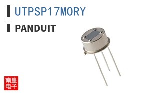 UTPSP17MORY