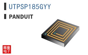 UTPSP185GYY