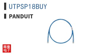 UTPSP18BUY