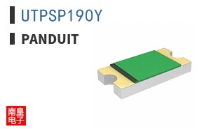 UTPSP190Y