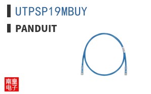 UTPSP19MBUY