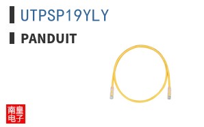 UTPSP19YLY