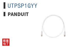 UTPSP1GYY