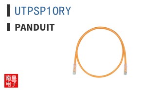 UTPSP1ORY