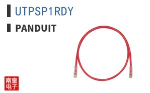 UTPSP1RDY