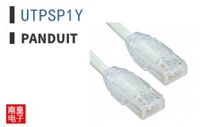 UTPSP1Y