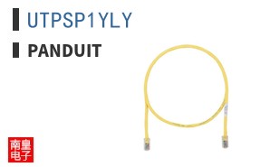 UTPSP1YLY