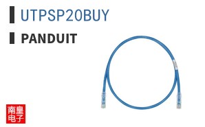 UTPSP20BUY