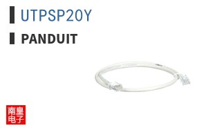 UTPSP20Y