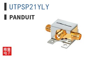 UTPSP21YLY