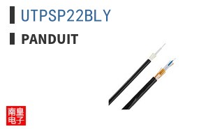 UTPSP22BLY