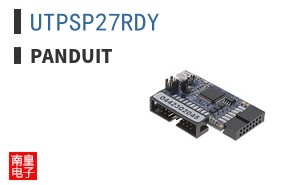 UTPSP27RDY