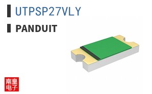 UTPSP27VLY