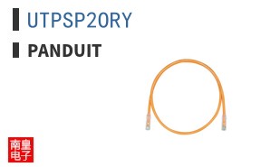 UTPSP2ORY