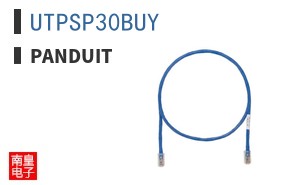 UTPSP30BUY