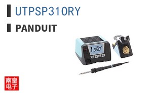 UTPSP31ORY