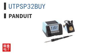 UTPSP32BUY