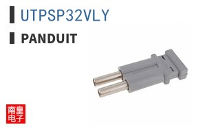 UTPSP32VLY