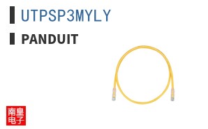 UTPSP3MYLY