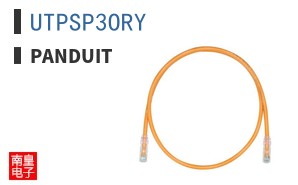 UTPSP3ORY