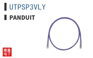 UTPSP3VLY