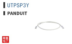 UTPSP3Y