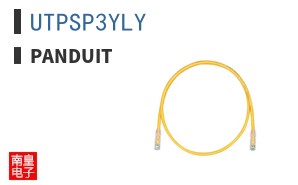 UTPSP3YLY