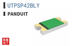 UTPSP42BLY