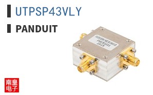 UTPSP43VLY