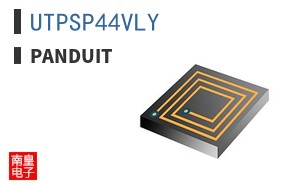 UTPSP44VLY