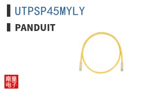 UTPSP4.5MYLY