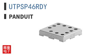UTPSP46RDY