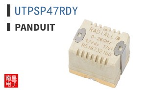 UTPSP47RDY