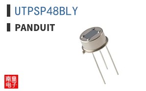 UTPSP48BLY