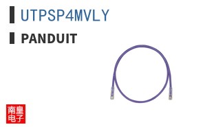 UTPSP4MVLY