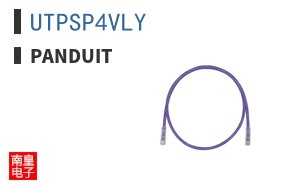 UTPSP4VLY