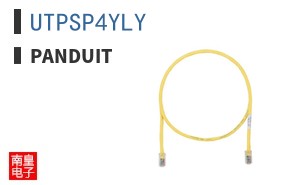 UTPSP4YLY