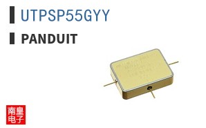 UTPSP55GYY