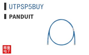 UTPSP5BUY