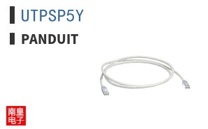 UTPSP5Y