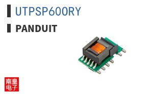 UTPSP60ORY