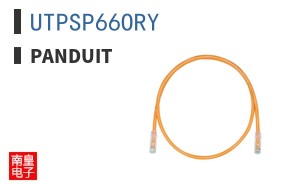 UTPSP66ORY