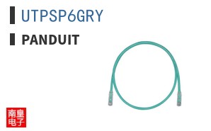 UTPSP6GRY