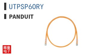 UTPSP6ORY
