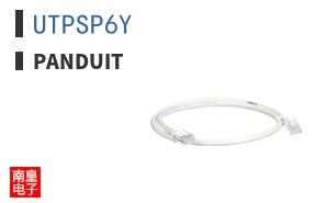 UTPSP6Y