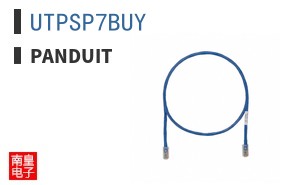 UTPSP7BUY