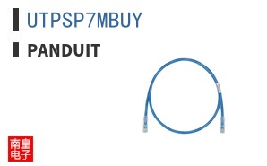 UTPSP7MBUY