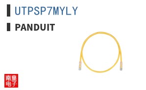 UTPSP7MYLY