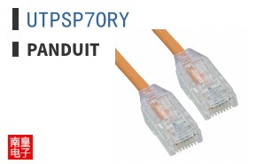 UTPSP7ORY
